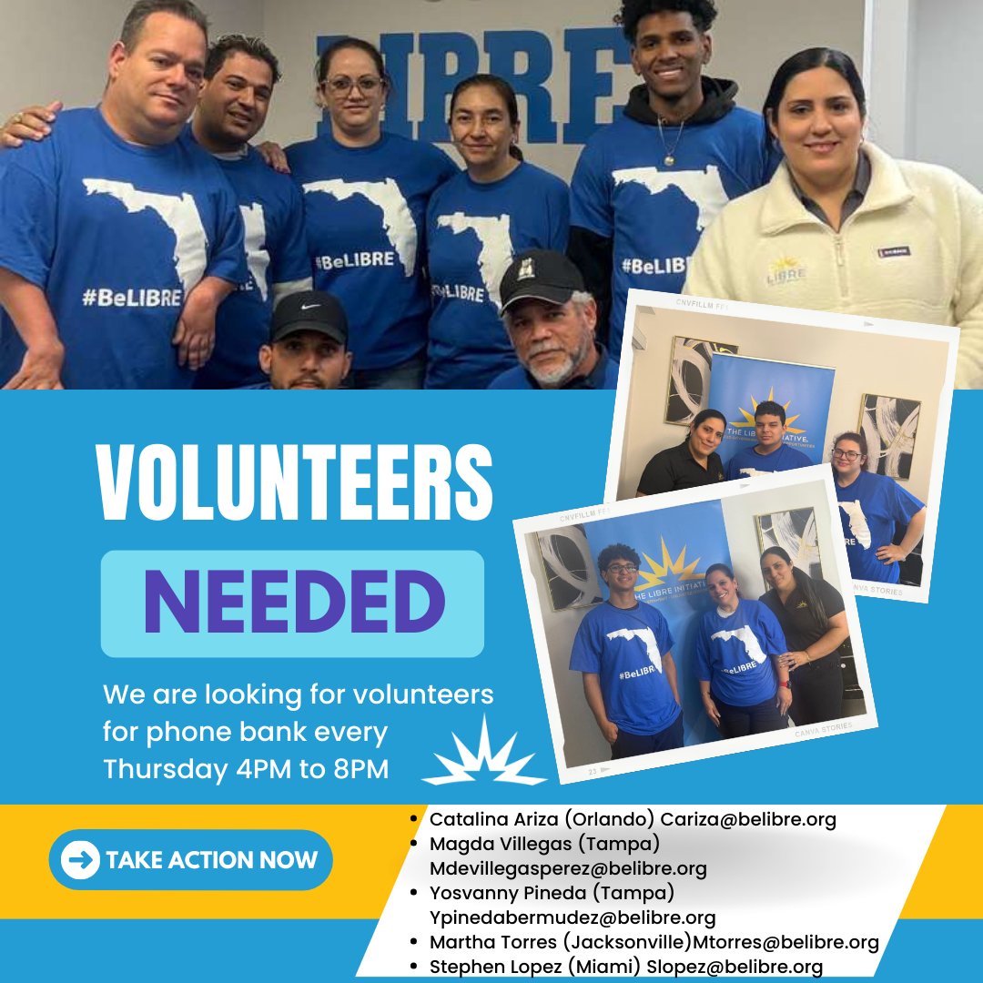 LIBREinitiativeFL tweet media