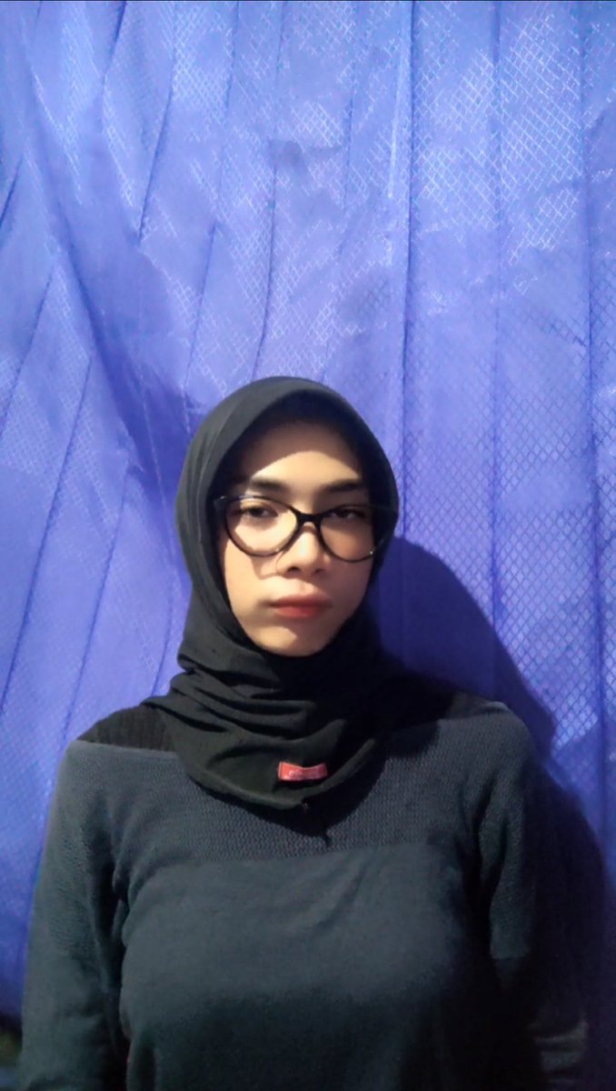 megachan9999's tweet photo. cding lagi
#cderhijab #crossdresserjilbab https://t.co/LUBZbG5ot6