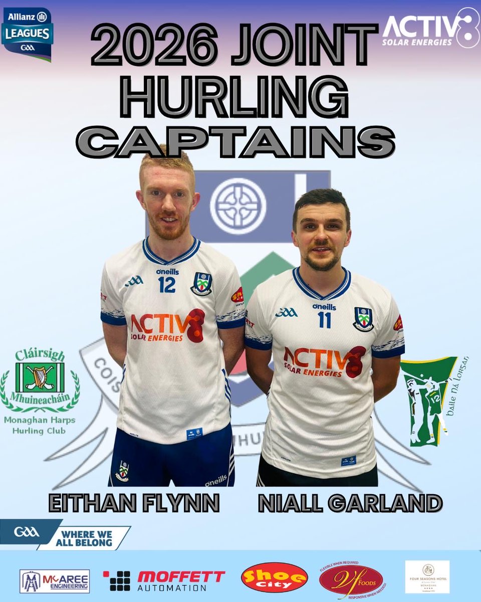 @monaghangaa tweet media