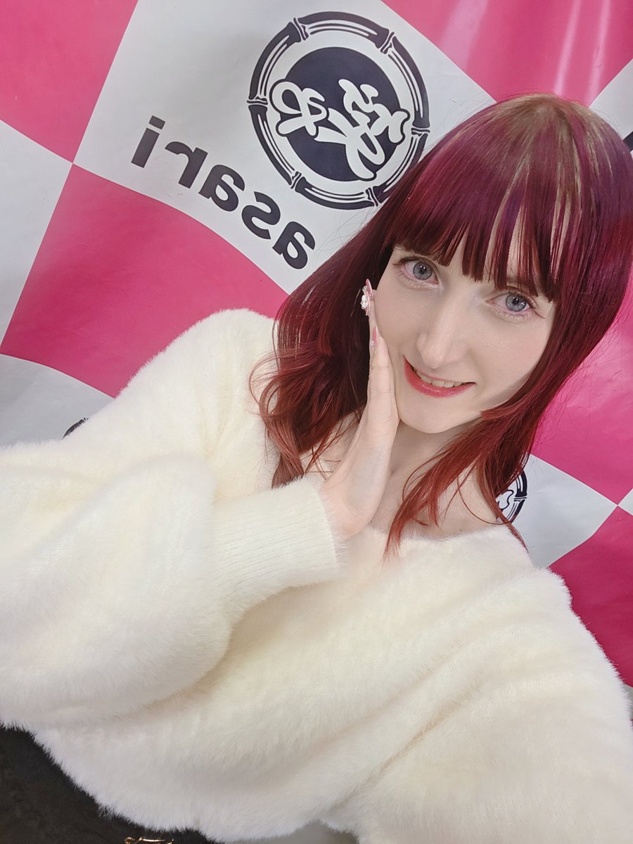 ともニャン FOR-Z tomonyan 星羅ともか ともにゃん🧡🐾 (@Tomo_Nyan_Desu) / Posts / X