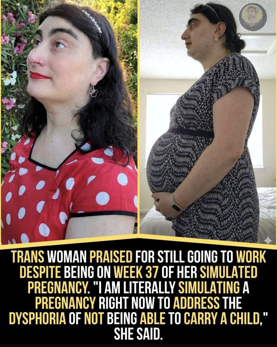 Pro Right Memes 🇺🇲 tweet media