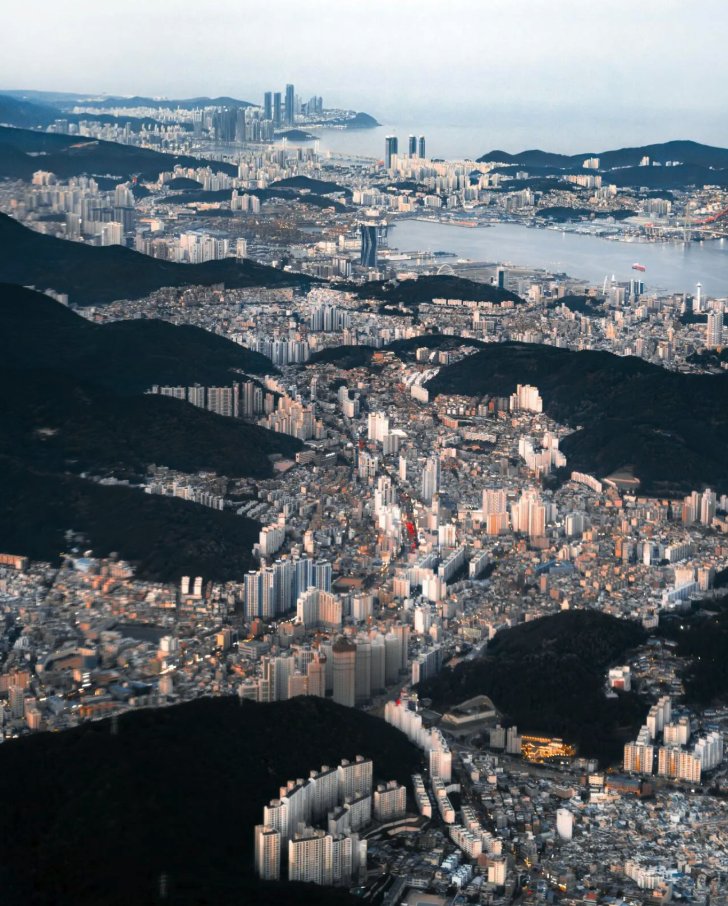 aQuoteAday tweet media