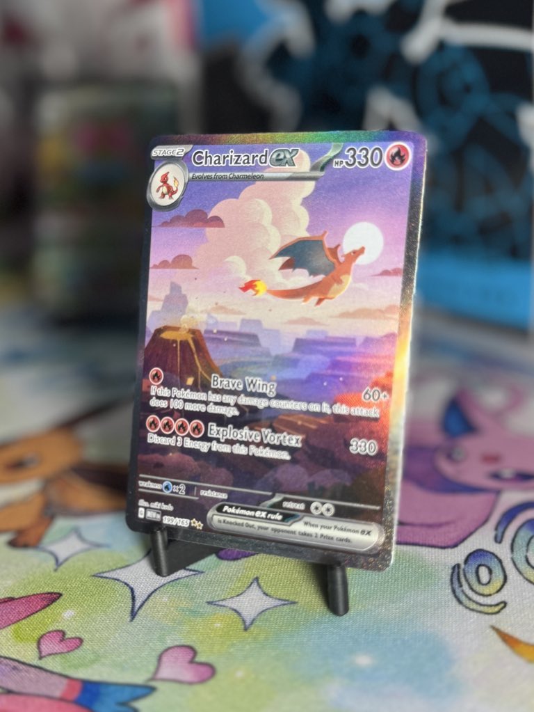 PermCollection3's tweet image. Wanted to share my top four cards from my collection!