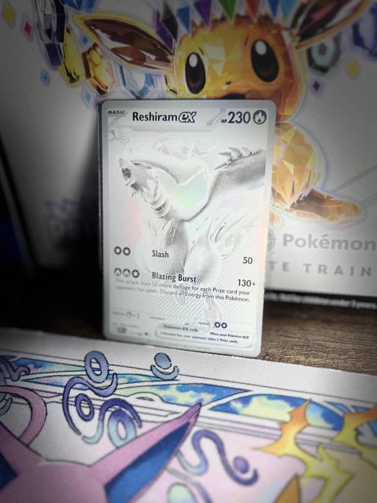 PermCollection3's tweet image. Wanted to share my top four cards from my collection!