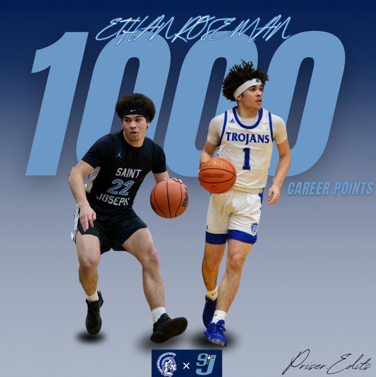 Ethan Roseman tweet media