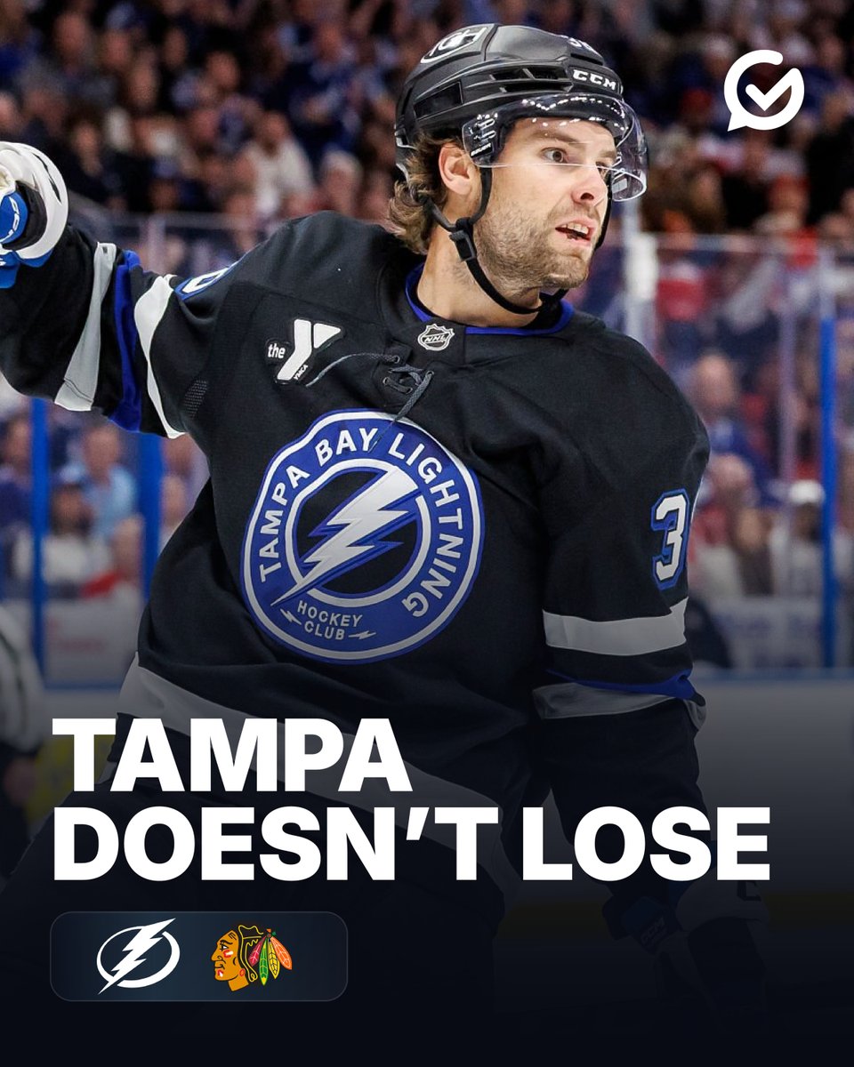 Picks Office tweet media