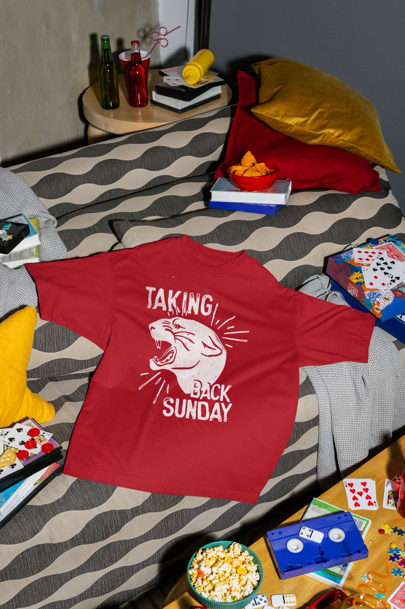 punkshop tweet media