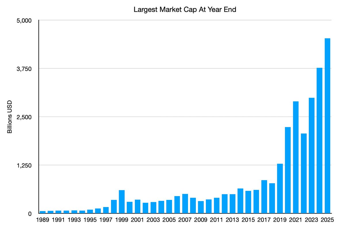 Sam Korus tweet media