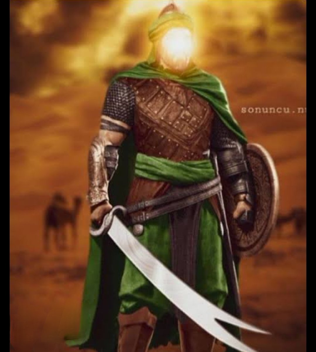 Syed Waseem Raza Musvi 🇮🇳 tweet media