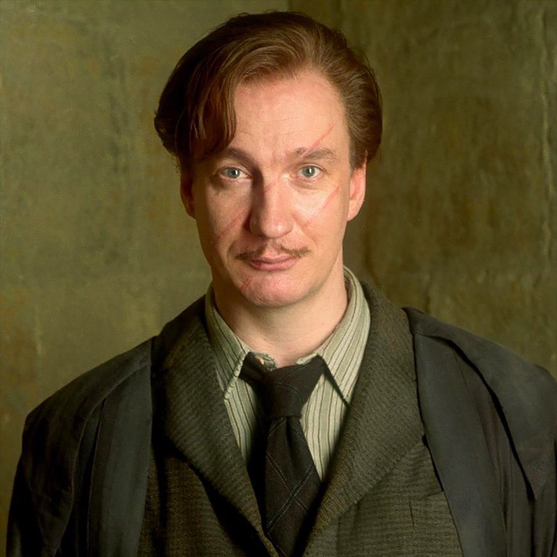 Wizarding World Direct tweet media