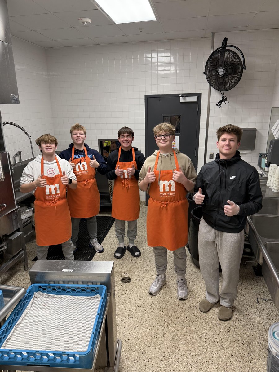 Lincoln Standing Bear Baseball tweet media