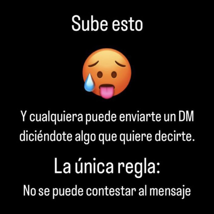 cachondo_86's tweet photo. https://t.co/rRf7JefOLu
