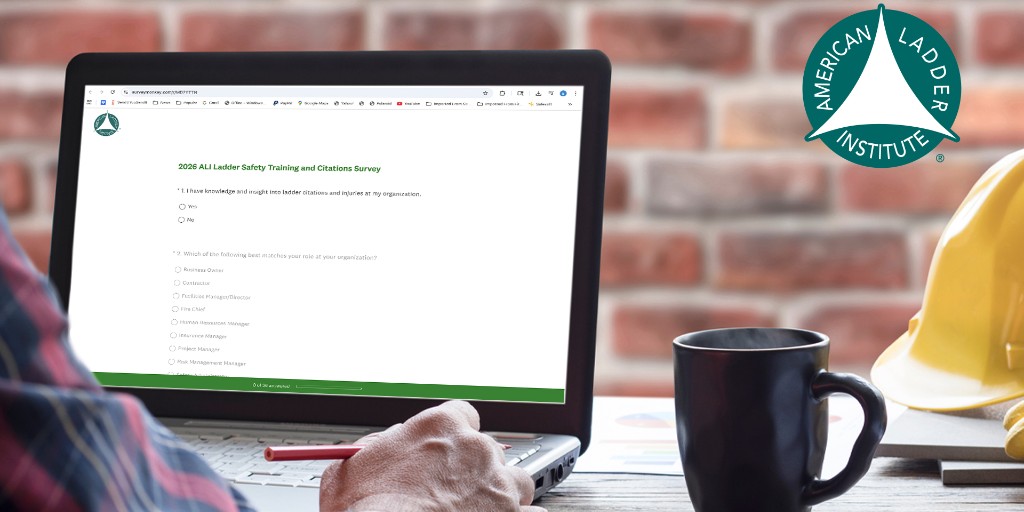 FAB Shop Magazine tweet media