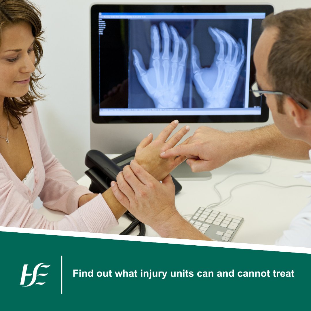 National Ambulance Service tweet media