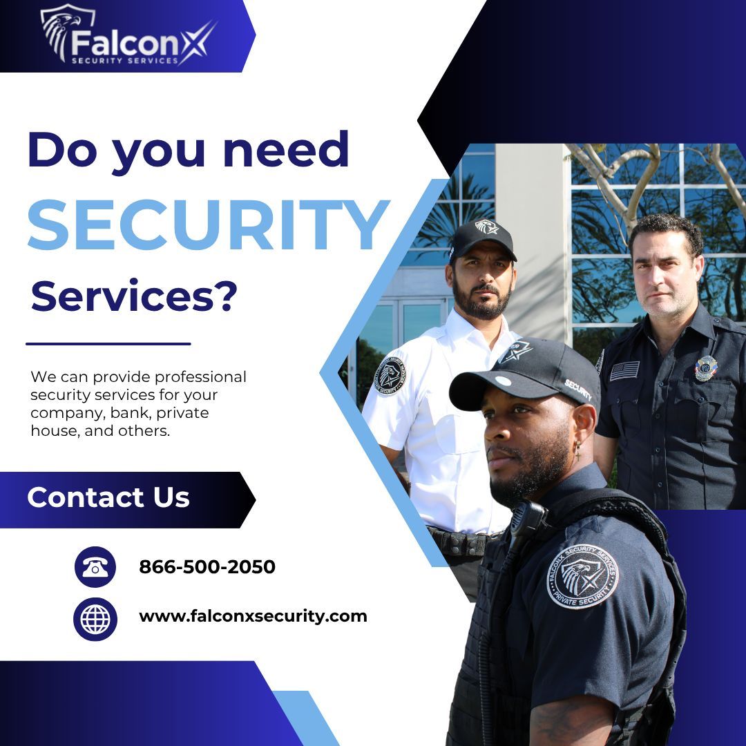 FalconXsecurity tweet media
