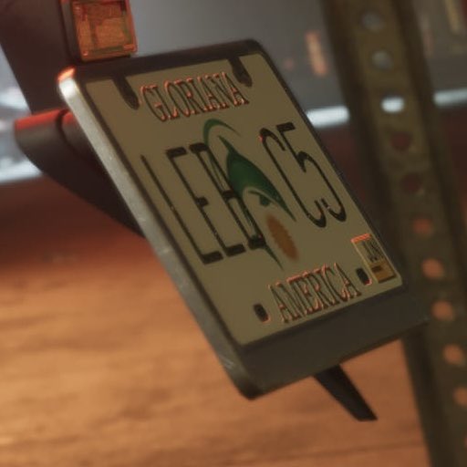 RockStation tweet media