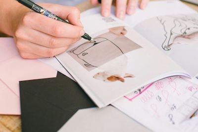 Revista Pressgraph tweet media