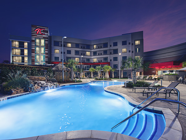 KOYNFM's tweet image. Iron Chef Appearance At Choctaw Casino-Resort Postponed...Read more here: ow.ly/HayZ50Y1p3w