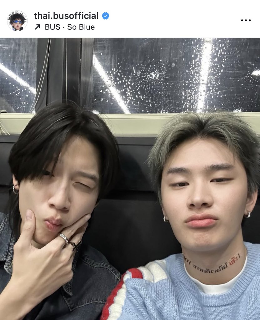 thatmyshibx's tweet image. อ่อออ ลงแอคส่วนตัวเลยหรอลูกหรออ😳