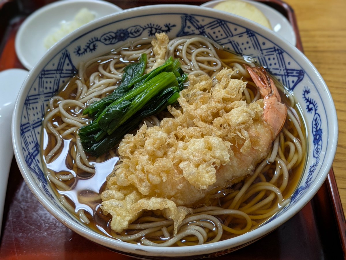 最近のおいしかったご飯。 