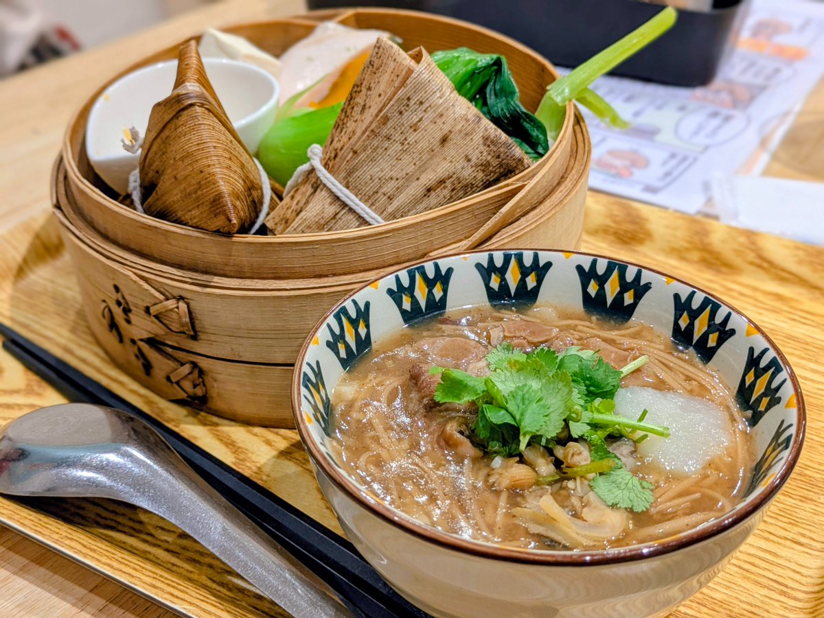 最近のおいしかったご飯。 