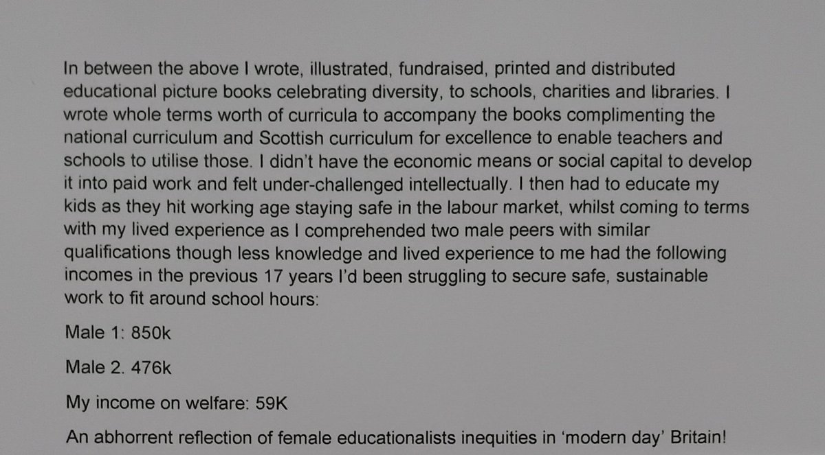 Anna Gurevitch tweet media