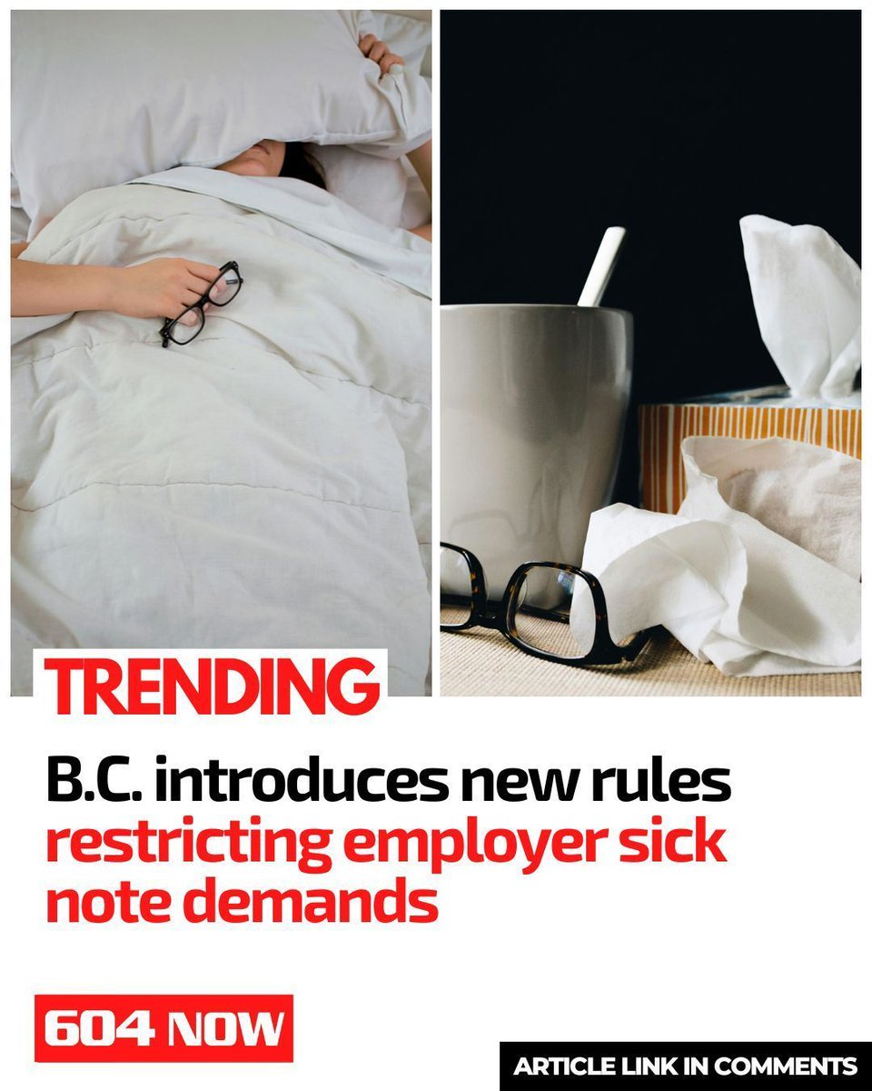 604 Now | Vancouver tweet media