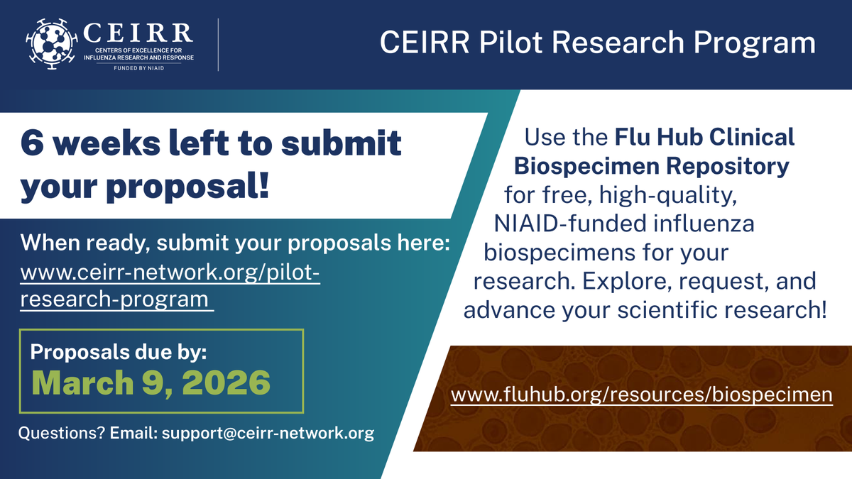 CEIRRNetwork tweet media