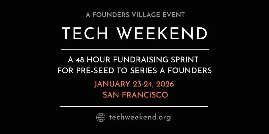 Intersog tweet media