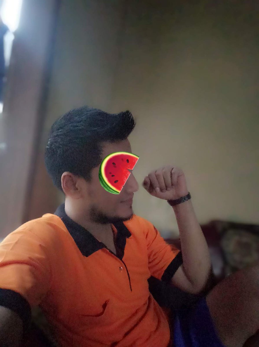 mas bewok2 tweet media