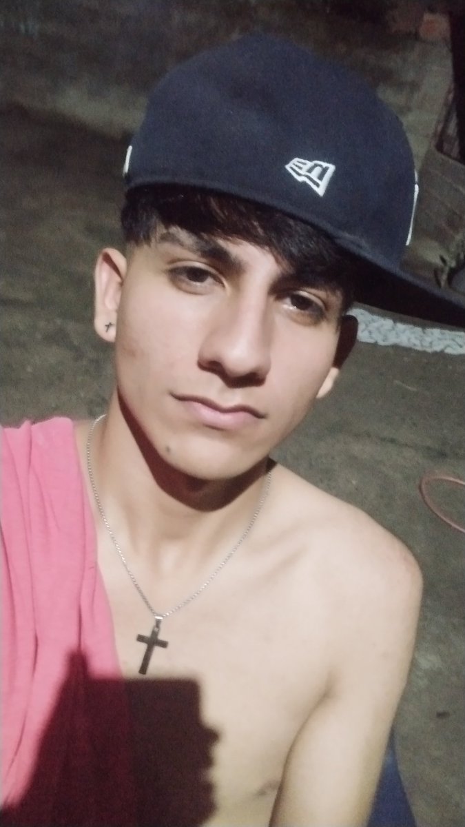 nacho彡 tweet media
