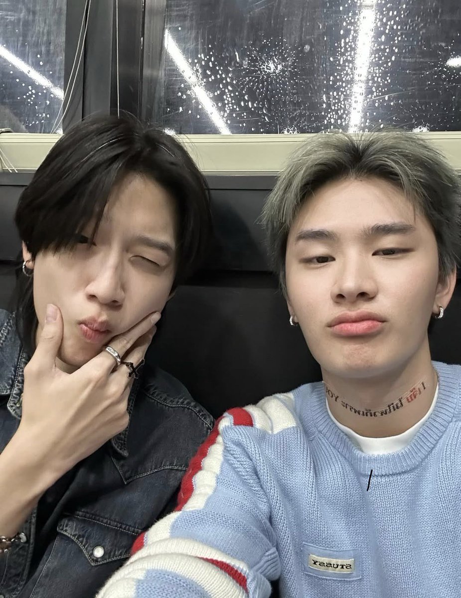 1942folder's tweet image. #THAIchayanon #NEXnattakit