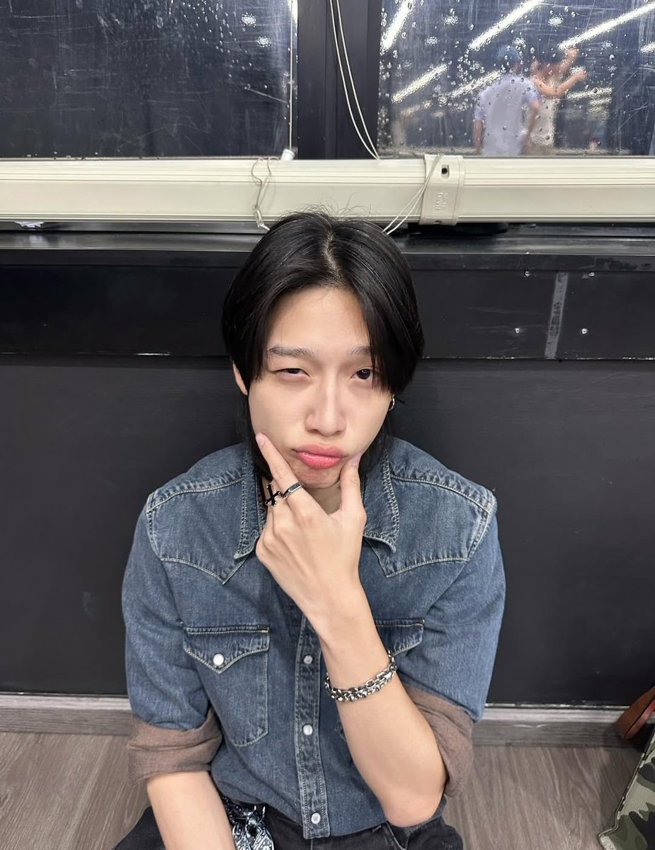 1942folder's tweet image. #THAIchayanon #NEXnattakit