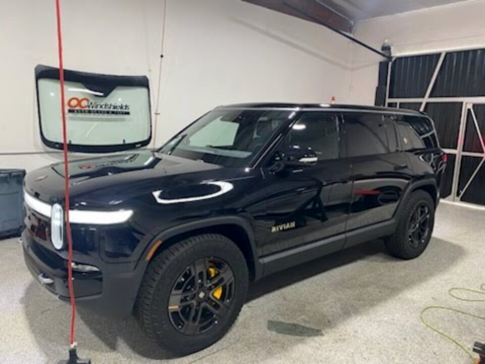 OC Windshields for your window tinting needs!

📞 Contact: 714-209-5555 for a free quote.

ocwindshields.com

#windowtint #rockchip #crackedwindshield #windshieldrepair #windshieldreplace #autoglass #autoglassrespair #autoglassreplace #anaheimca #orangecounty