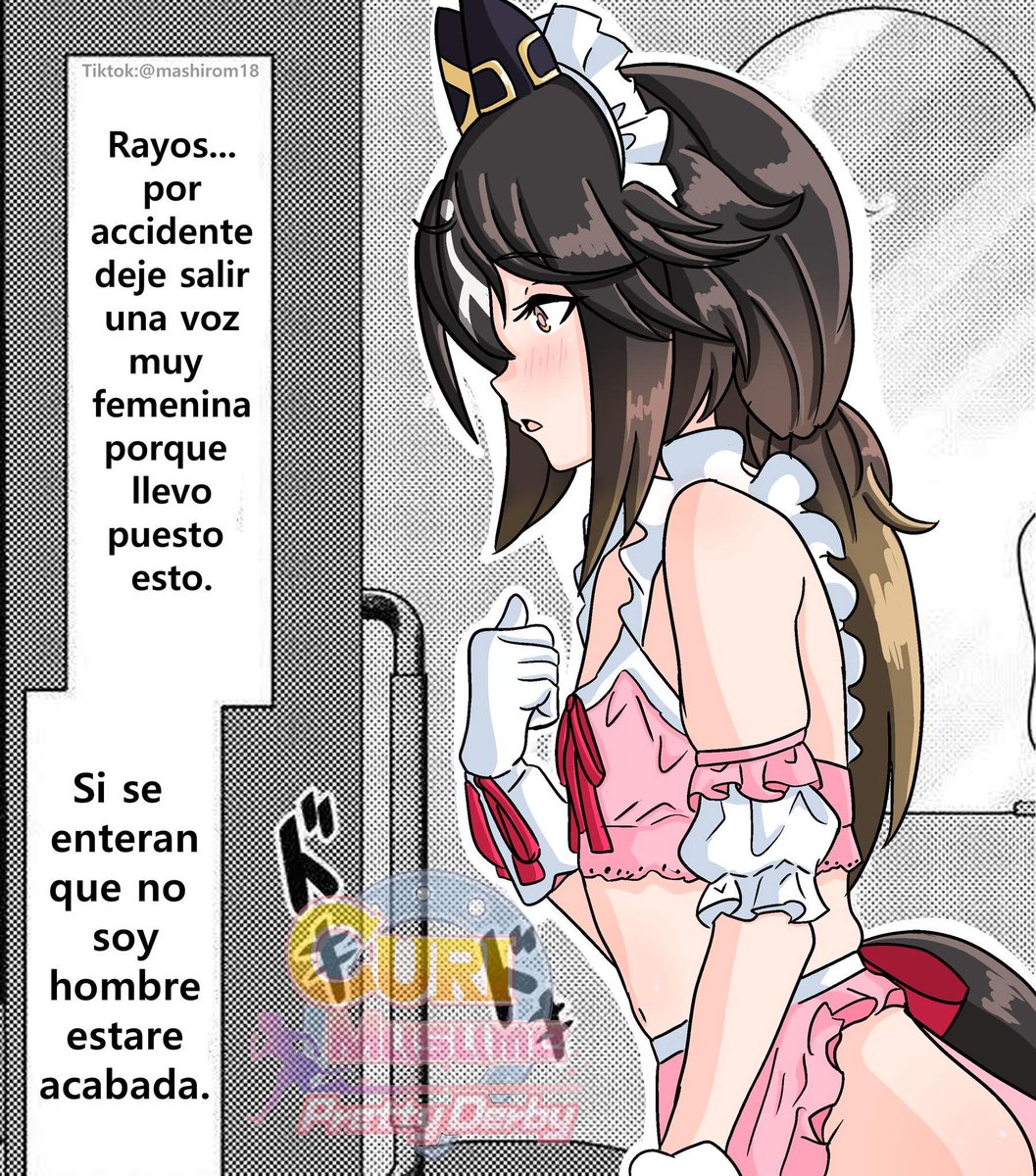 Maiger_1's tweet image. Stego mi vieja