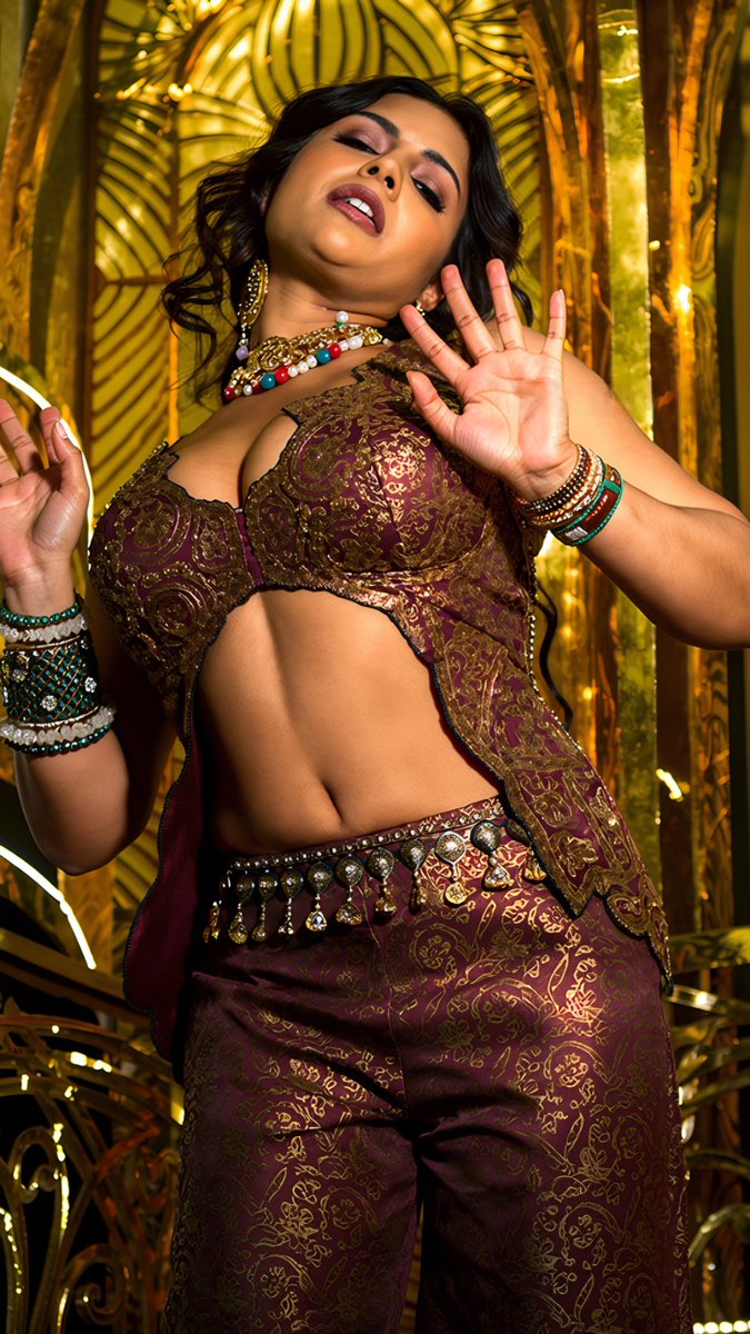 Galaxyeditshd's tweet photo. Samyukta menon 🥵🔥 https://t.co/EF0JXVkm0C