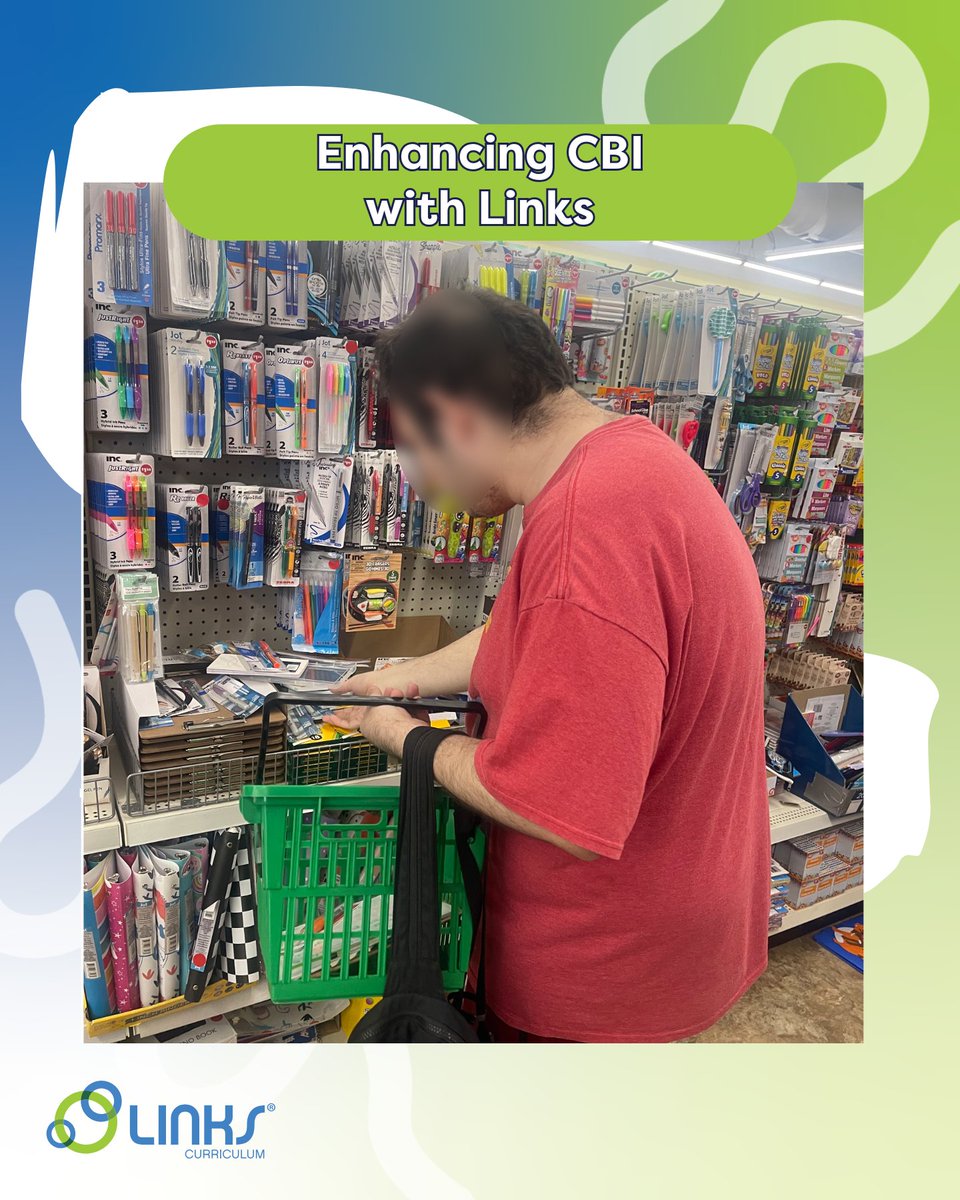 STAR Autism Support tweet media