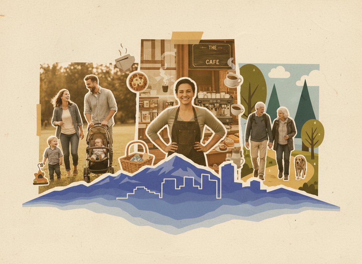 RMankeFarmers's tweet image. We help Colorado individuals and businesses find the right coverage—personalized policies, clear guidance, and local support every step of the way. Get a quote today: RebeccaMankeInsurance.com #ColoradoInsurance