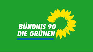 Allemagne. Rhénanie-Palatinat. Le parti écologiste souhaite gouverner, à l'issue des élections pour le Parlement de Rhénanie-Palatinat, uniquement avec des partis qui engageront, au Sénat, une procédure d'interdiction du parti patriotique AfD.