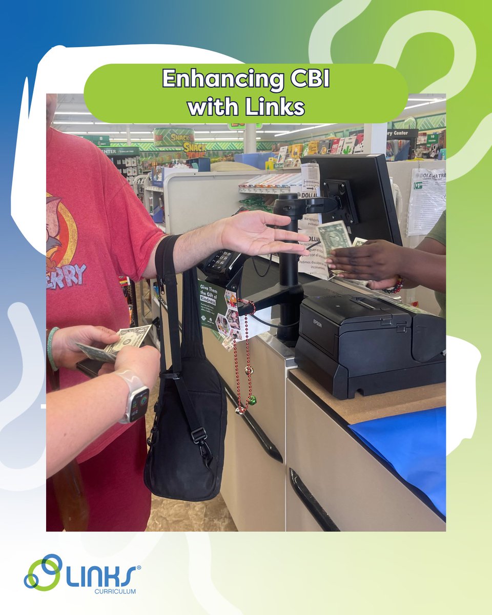 STAR Autism Support tweet media