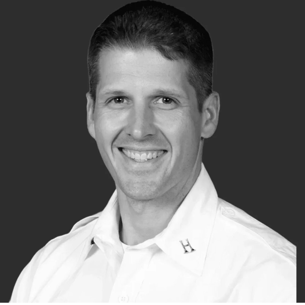 Monarch FPD tweet media