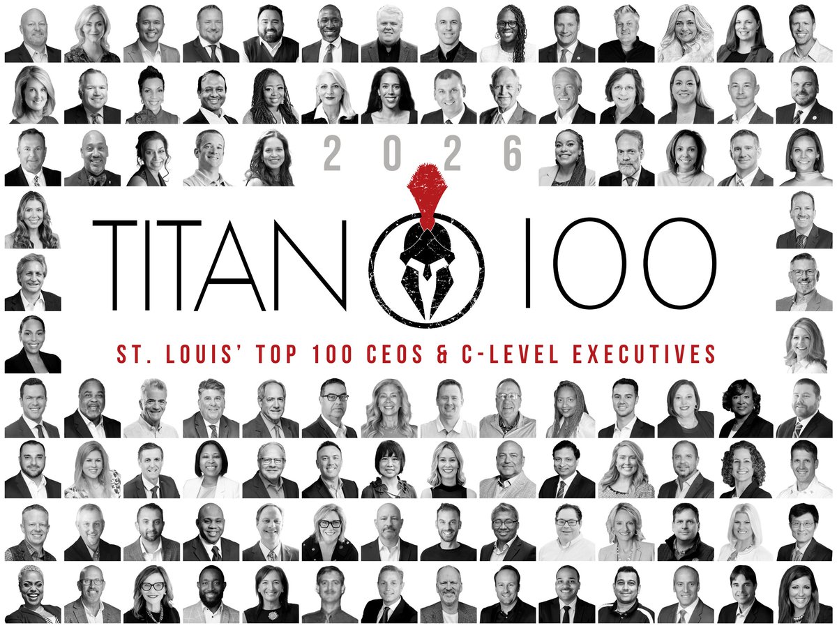 Monarch FPD tweet media