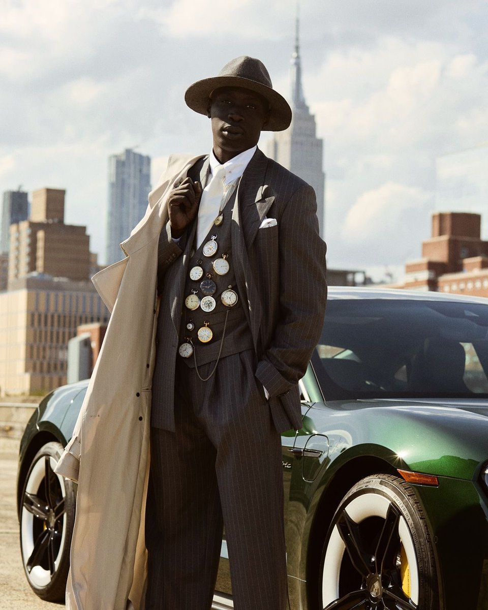 🚨 INCROYABLE !

Khaby Lame : le créateur TikTok le plus suivi au monde vient de vendre une partie de sa société pour la somme de 900 millions de dollars 😳

QUELLE ASCENSION.