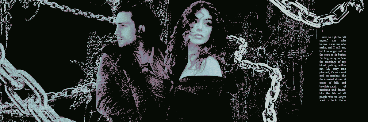 𝑺𝑒͟𝑒͟𝑘͟𝑒͟𝑟 tweet media