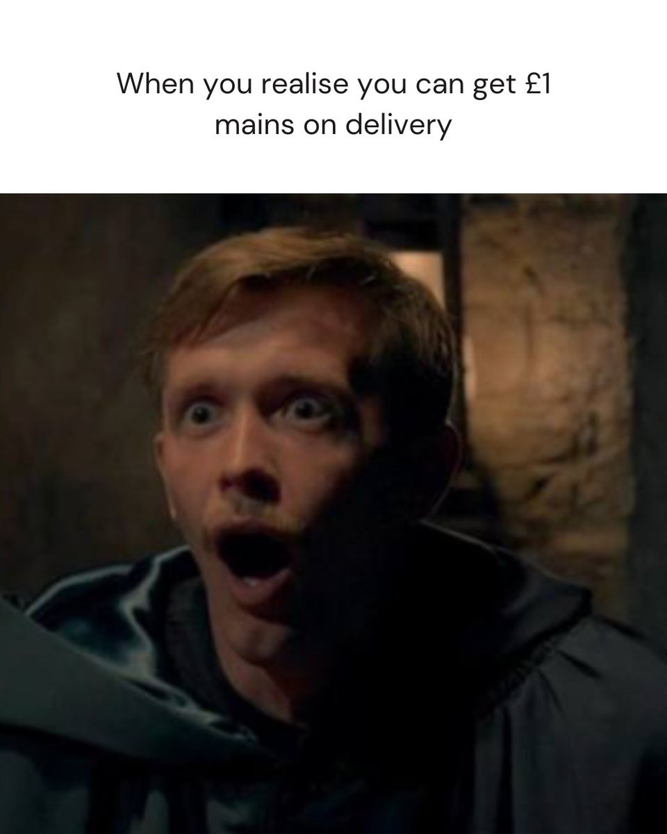 PizzaExpress tweet media