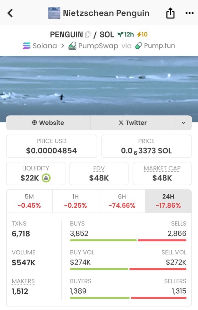 Tony “Shouts”💰 tweet media