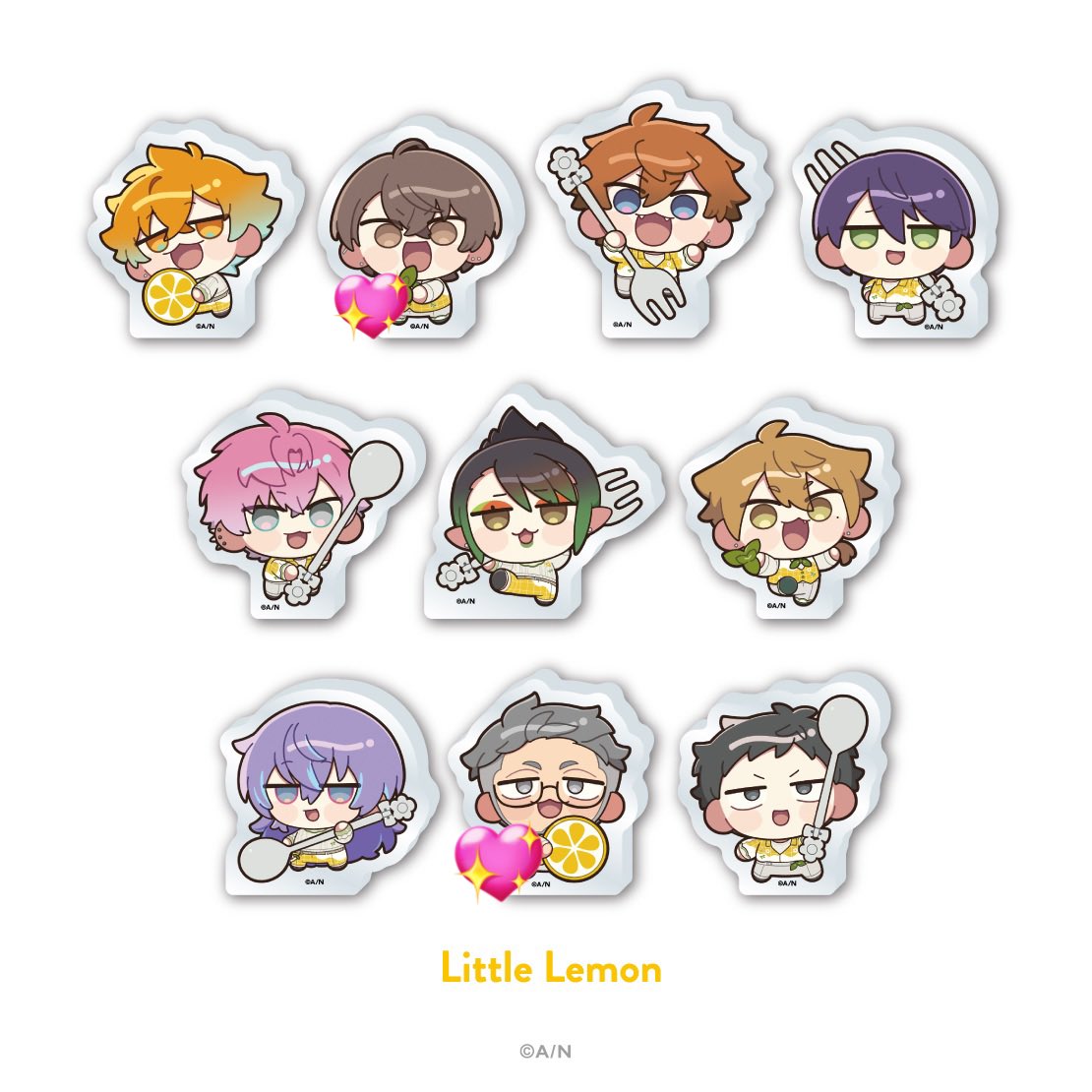 琉稀-るき-@リンク必読（多忙） tweet media