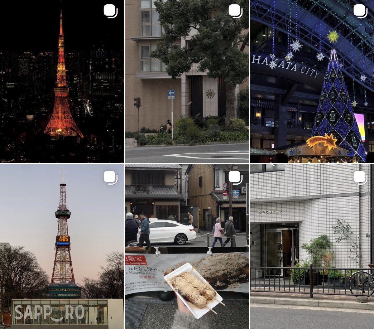 savemyD's tweet image. 블로그랑 인스타 기록 안밀린 나에게 뿌듯뿌뜻하다 😙😙