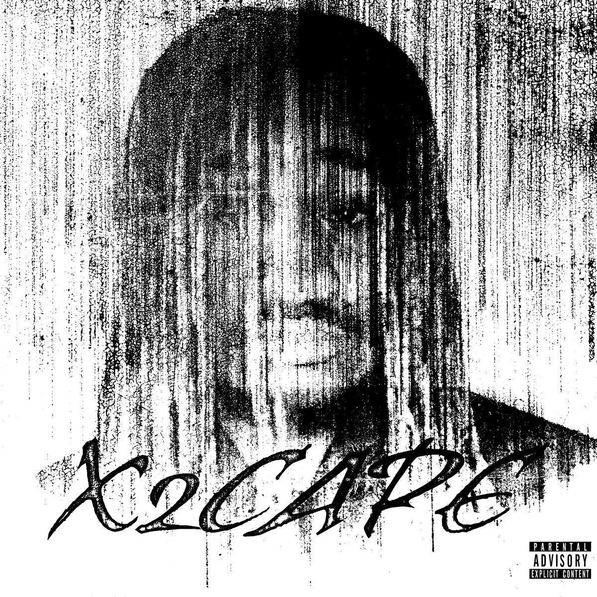 XTYC (X2CAPE OUT NOW ) tweet media