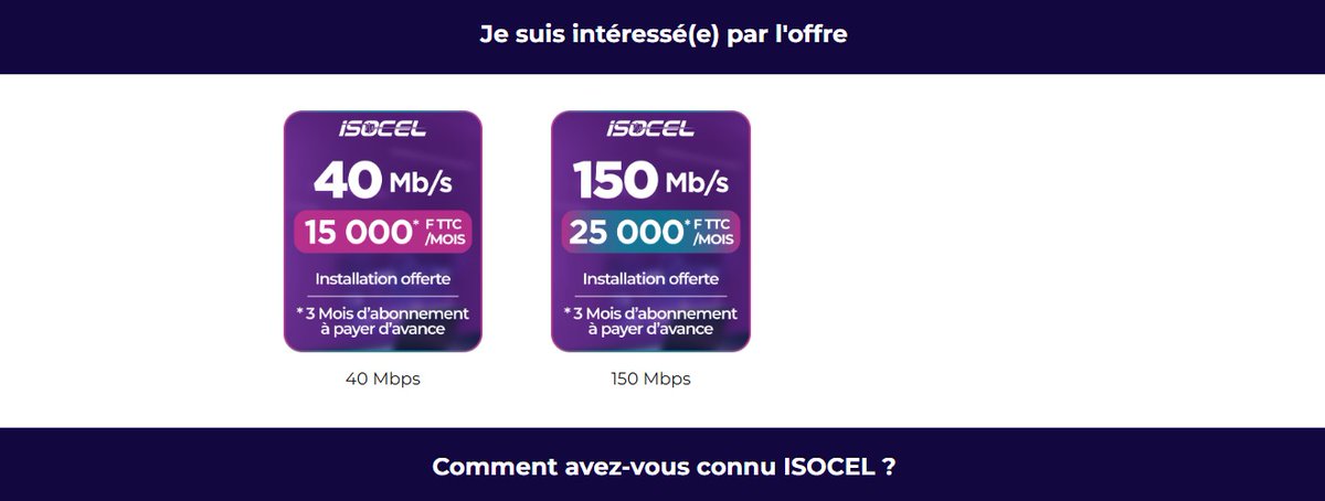 Haustin_Y's tweet photo. @isoceltelecom c'est propre mais connaissant @celtiisbj ils vont vite se mettre dans le rang. https://t.co/JcfSZ6Y8RY